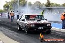 Heathcote Park Raceway Christmas Challenge 2010 - -4SH8031