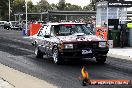 Heathcote Park Raceway Christmas Challenge 2010 - -4SH8032