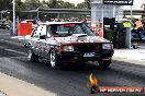Heathcote Park Raceway Christmas Challenge 2010 - -4SH8033