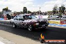 Heathcote Park Raceway Christmas Challenge 2010 - -4SH8035