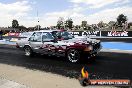 Heathcote Park Raceway Christmas Challenge 2010 - -4SH8037