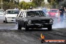 Heathcote Park Raceway Christmas Challenge 2010 - -4SH8038