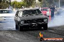 Heathcote Park Raceway Christmas Challenge 2010 - -4SH8041