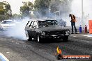 Heathcote Park Raceway Christmas Challenge 2010 - -4SH8042