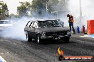 Heathcote Park Raceway Christmas Challenge 2010 - -4SH8043