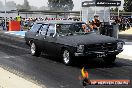 Heathcote Park Raceway Christmas Challenge 2010 - -4SH8044