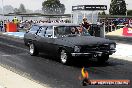 Heathcote Park Raceway Christmas Challenge 2010 - -4SH8045