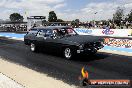 Heathcote Park Raceway Christmas Challenge 2010 - -4SH8046