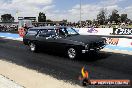 Heathcote Park Raceway Christmas Challenge 2010 - -4SH8047