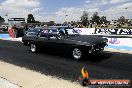 Heathcote Park Raceway Christmas Challenge 2010 - -4SH8048