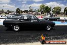 Heathcote Park Raceway Christmas Challenge 2010 - -4SH8050