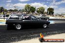 Heathcote Park Raceway Christmas Challenge 2010 - -4SH8051