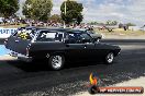 Heathcote Park Raceway Christmas Challenge 2010 - -4SH8053