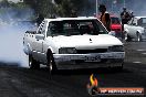 Heathcote Park Raceway Christmas Challenge 2010 - -4SH8056