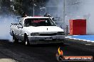 Heathcote Park Raceway Christmas Challenge 2010 - -4SH8057