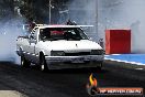Heathcote Park Raceway Christmas Challenge 2010 - -4SH8058