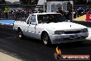 Heathcote Park Raceway Christmas Challenge 2010 - -4SH8059