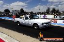 Heathcote Park Raceway Christmas Challenge 2010 - -4SH8061