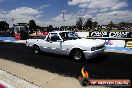 Heathcote Park Raceway Christmas Challenge 2010 - -4SH8062