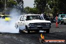 Heathcote Park Raceway Christmas Challenge 2010 - -4SH8068