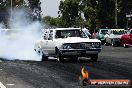 Heathcote Park Raceway Christmas Challenge 2010 - -4SH8069