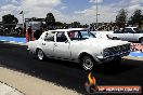 Heathcote Park Raceway Christmas Challenge 2010 - -4SH8077