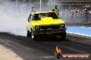 Heathcote Park Raceway Christmas Challenge 2010 - -4SH8087