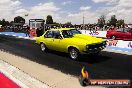 Heathcote Park Raceway Christmas Challenge 2010 - -4SH8094