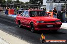 Heathcote Park Raceway Christmas Challenge 2010 - -4SH8101