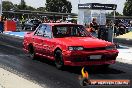 Heathcote Park Raceway Christmas Challenge 2010 - -4SH8102