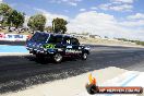 Heathcote Park Raceway Christmas Challenge 2010 - -4SH8124