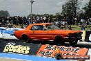 Heathcote Park Raceway Christmas Challenge 2010 - -4SH8140