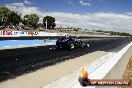 Heathcote Park Raceway Christmas Challenge 2010 - -4SH8212