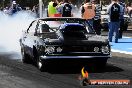 Heathcote Park Raceway Christmas Challenge 2010 - -4SH8213