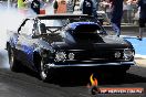Heathcote Park Raceway Christmas Challenge 2010 - -4SH8214