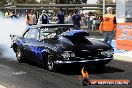 Heathcote Park Raceway Christmas Challenge 2010 - -4SH8215