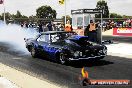 Heathcote Park Raceway Christmas Challenge 2010 - -4SH8216
