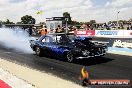 Heathcote Park Raceway Christmas Challenge 2010 - -4SH8217