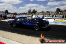 Heathcote Park Raceway Christmas Challenge 2010 - -4SH8220