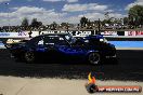 Heathcote Park Raceway Christmas Challenge 2010 - -4SH8221