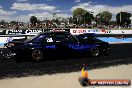Heathcote Park Raceway Christmas Challenge 2010 - -4SH8222