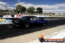 Heathcote Park Raceway Christmas Challenge 2010 - -4SH8223