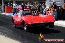 Heathcote Park Raceway Christmas Challenge 2010 - -4SH8224