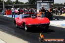 Heathcote Park Raceway Christmas Challenge 2010 - -4SH8225