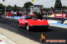 Heathcote Park Raceway Christmas Challenge 2010 - -4SH8226