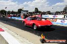 Heathcote Park Raceway Christmas Challenge 2010 - -4SH8228