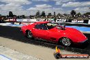 Heathcote Park Raceway Christmas Challenge 2010 - -4SH8230
