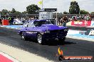 Heathcote Park Raceway Christmas Challenge 2010 - -4SH8233