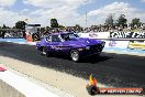 Heathcote Park Raceway Christmas Challenge 2010 - -4SH8234