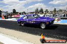 Heathcote Park Raceway Christmas Challenge 2010 - -4SH8235